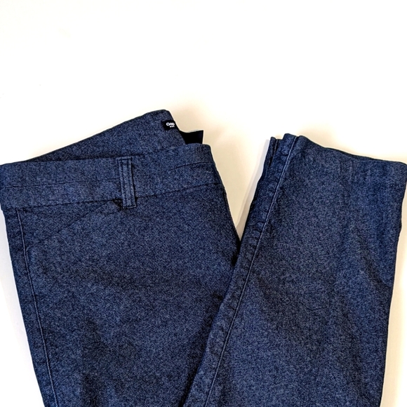 Gap Soft Jeans Size 10 - Picture 6 of 9